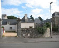 France Bretagne Vannes vacation rental compare prices direct by owner 4804011