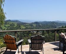 United States California San Anselmo vacation rental compare prices direct by owner 372828