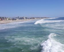 United States California Imperial Beach vacation rental compare prices direct by owner 347373