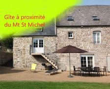 France Normandie Fleury vacation rental compare prices direct by owner 6162265