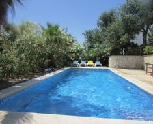 Spain  Sta. Cristina d'Aro vacation rental compare prices direct by owner 4004414