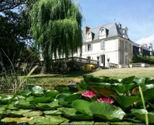 France Centre-Val De Loire Fondettes vacation rental compare prices direct by owner 4143479