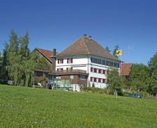 Switzerland Schaffhausen Hallau vacation rental compare prices direct by owner 4040214