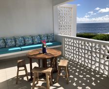 Anguilla Anguilla Sandy Hill vacation rental compare prices direct by owner 2936417