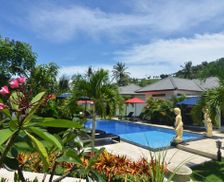 Indonesia West Nusa Tenggara Senggigi vacation rental compare prices direct by owner 6578122