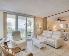 United States Florida Fort Myers Beach vacation rental compare prices direct by owner 2854833