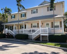 United States Florida Key West vacation rental compare prices direct by owner 468027