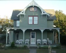 United States New Jersey Cape May Point vacation rental compare prices direct by owner 1140698