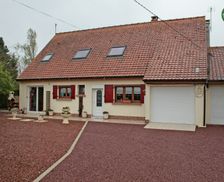 France Hauts-de-France fiennes vacation rental compare prices direct by owner 4398723