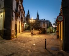 Spain CN Arucas vacation rental compare prices direct by owner 19541946