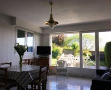 France Bretagne Cancale vacation rental compare prices direct by owner 4835339