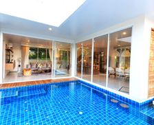 Thailand จ.ภูเก็ต Phuket vacation rental compare prices direct by owner 11496563