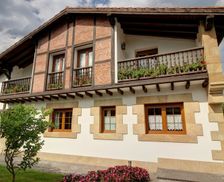 Spain Cantabria LOREDO RIBAMONTAN vacation rental compare prices direct by owner 6779183