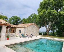 France Aquitaine Monbalen vacation rental compare prices direct by owner 4017100