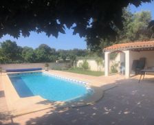 France Occitanie Montaren vacation rental compare prices direct by owner 5136774