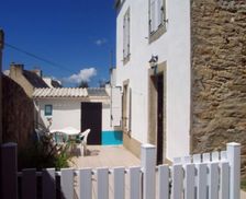France Bretagne Douarnenez vacation rental compare prices direct by owner 4313810