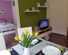 Croatia  Zagreb vacation rental compare prices direct by owner 4988544