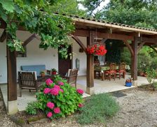 France Nouvelle-Aquitaine Beaupouyet vacation rental compare prices direct by owner 5073295