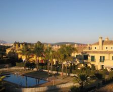 Spain AL San Roque vacation rental compare prices direct by owner 4584471