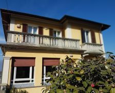 Italy Piemont BAVENO vacation rental compare prices direct by owner 11526206