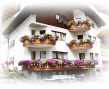 Switzerland Samnaun Samnaun-Plan vacation rental compare prices direct by owner 6739859