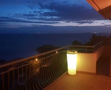 Italy Sardegna Torre Delle Stelle (Maracalagonis) vacation rental compare prices direct by owner 11644546