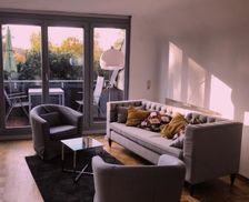 Germany SH Wentorf vacation rental compare prices direct by owner 5027562