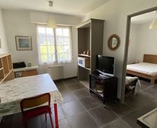 France Bretagne Quimper vacation rental compare prices direct by owner 4620157