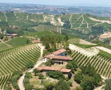 Italy  Trezzo Tinella vacation rental compare prices direct by owner 4177736