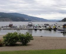 Canada British Columbia Lake Country vacation rental compare prices direct by owner 3001357