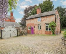 United Kingdom Heart of England Oswestry vacation rental compare prices direct by owner 13563597