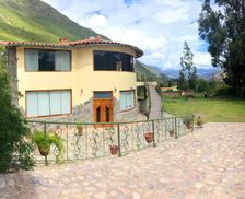 Peru Cuzco Urubamba vacation rental compare prices direct by owner 3764348