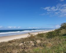 Australia QLD Marcoola vacation rental compare prices direct by owner 5776613