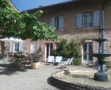 France Bourgogne-Franche-Comté Préty vacation rental compare prices direct by owner 6604222