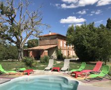 France Occitanie Fourmagnac vacation rental compare prices direct by owner 4950806