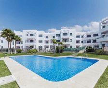 Spain AL Conil de la Frontera vacation rental compare prices direct by owner 6691552