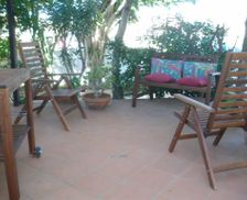 Italy Sicily San Vito Lo Capo vacation rental compare prices direct by owner 4273498