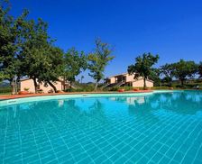 Italy Tuscany Sorano vacation rental compare prices direct by owner 4404488