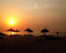 Gambia Western Medina Salam, Gunjur vacation rental compare prices direct by owner 3899191