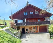 Switzerland Oberaargau Rohrbachgraben vacation rental compare prices direct by owner 4075147