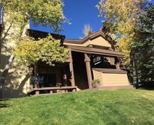 United States Idaho SunValley vacation rental compare prices direct by owner 1409858