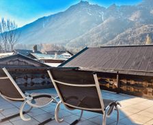 Germany BY Garmisch-Partenkirchen vacation rental compare prices direct by owner 6700971