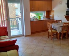 Hungary  Siófok vacation rental compare prices direct by owner 4651579