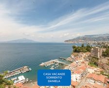 Italy Campania Piano di Sorrento vacation rental compare prices direct by owner 26537263
