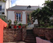 France Bretagne Concarneau vacation rental compare prices direct by owner 6674443