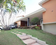 Brazil Santa Catarina Olimpia vacation rental compare prices direct by owner 3212632