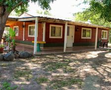 Argentina Catamarca San Isidro vacation rental compare prices direct by owner 3408699