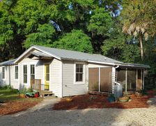 United States Florida Apalachicola vacation rental compare prices direct by owner 584493