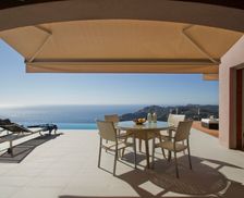 Spain CT Begur, Aigua Blava vacation rental compare prices direct by owner 10256792