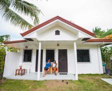 Philippines Surigao Del Notre General Luna vacation rental compare prices direct by owner 6757382